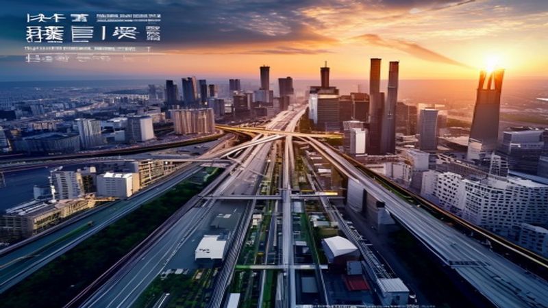 Top1体育数字化训练体系助力运动员突破极限