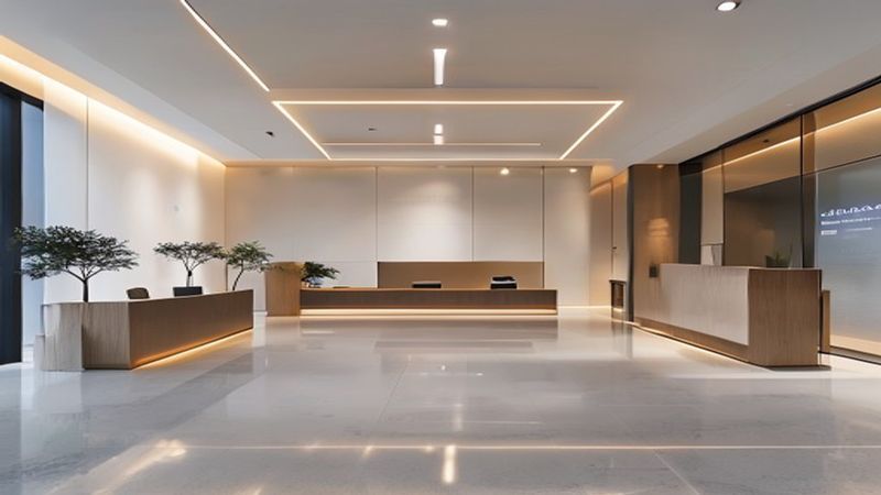 Top1体育服务流程展示