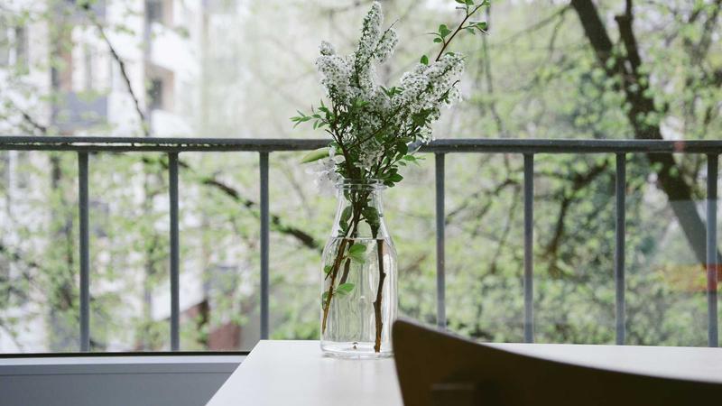 Top1体育产品中心全景展示